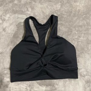 Victoria's Secret Sports Bra